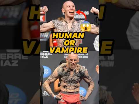 Mansour ka Deadly Choke – Freakshow Tap Out!  #mma #shockingmoment #sikshaaverse