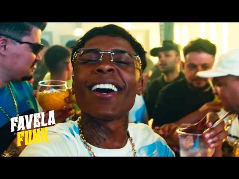 SET DJ JAPA NK 2.0 - MC Meno K, MC Ryan SP, MC IG, MC Lele JP, MC Luuky, MC Negão Original, MC GP