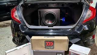 new Fortuner upgrade