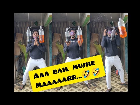#asheeya #nadeem_shaikh786 #comedy #funnyvideos #memes