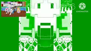 popsa256's Preview 1280 Effects (Sponsored by Preview 1280 Rosie V2 Effects, ROUND 1 VS MY SIBLINGS)