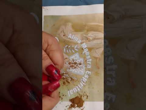 Para que me busque que siempre pienses en mi