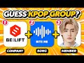 K-pop Video Engagement Strategies