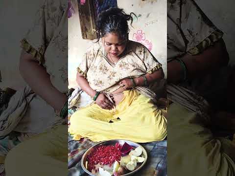 शिकारी ने तीर मारासमुद्र के बीच में #funny