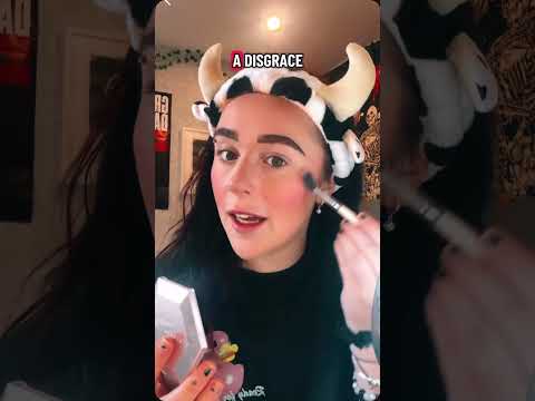 #pov INSANE things that happened to me at school… #shorts #fyp #tiktok #grwm #school