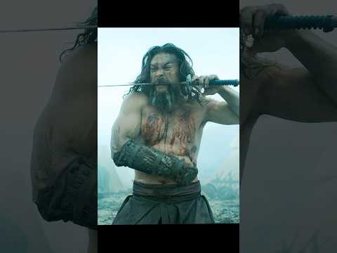 See Season 3 (2022)｜🔥 Baba Voss’s Final Roar ⚔️ A Warrior’s Last Glory Battle