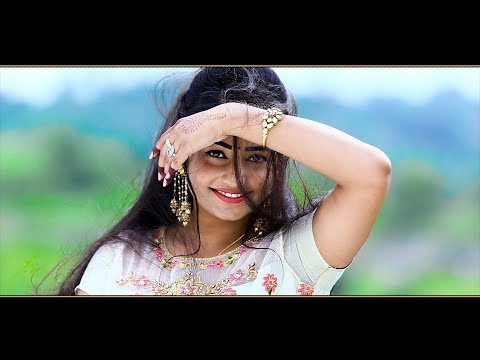 प्यार इससे अच्छा कोई गीत नहीं || Romantic Love Song || Twinkal || LOVE IS LIFE