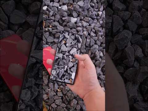 Samsung S22Ultra screen quality display really good #shorts