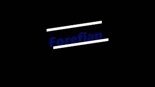 Auto Duels Montage | Forefian