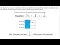Dividing Unit Fractions by Whole Numbers