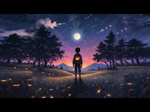 Left Alone 🔷 Melodic Techno & Progressive Trance Mix 2024 🔷Progressive Trance ,Trance Progressive