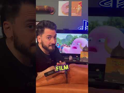 Ne - Zha arriva in Italia