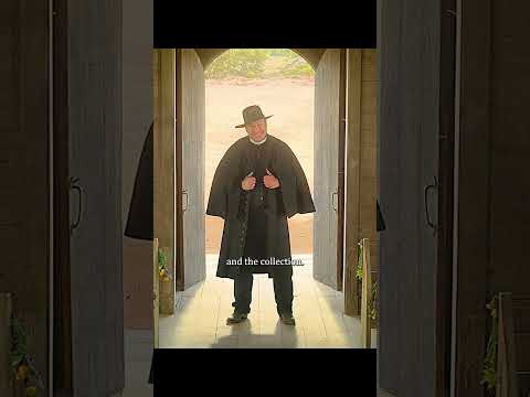 It’s none of my family’s business.#movie #shorts