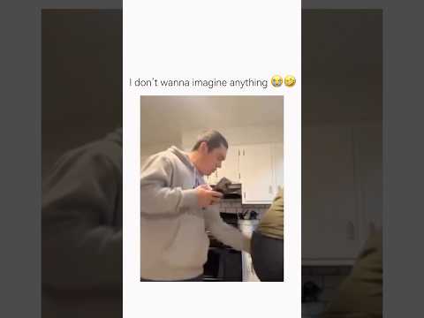 This Can’t Be Real 🤣😂#funny #hilarious #laughing #funnyvideo #funnier #viralvideo #laugh