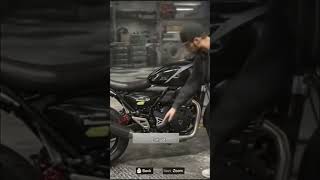 GTA 6 EARLY ACCESS GAMEPLAY LEAK FOR ROCKSTAR COMING SOON IN REAL LIFE #gtaworld #gtasanandreas