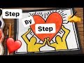 Art History and Drawing with Keith Haring