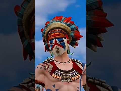 ADIVINHE O OBJETO