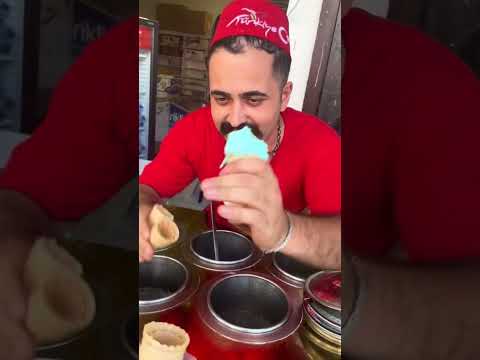 Bedavacılık zamanı Alp Çelik tiktok videoları #shorts