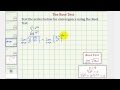 Root Test and Series Convergence