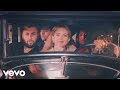 Themes and Aspirations in Song Lyrics
