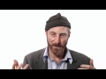 Understanding Identity and Creativity