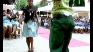 TÉLÉCHARGER AZONTO SOKODE AZONTO SOKODE TÉLÉCHARGER