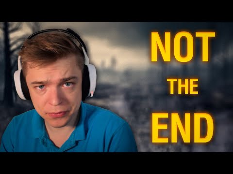 WG removed me from the CC program - here's what happened