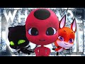 Understanding Kwamis and Renlings in Miraculous Ladybug