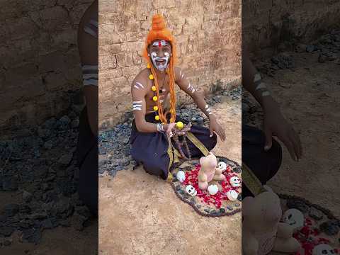 Kaise bacha payegi choti mummy papa🤪#trendingshorts #virelshorts #comedyshorts #funnyshorts #shorts