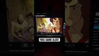 1300 Ka Game Bilkul Free 😍 #shorts #gaming