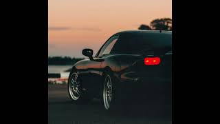 (FREE) JACK HARLOW x J COLE TYPE BEAT "LOYALTY" | CHILL RAP TYPE BEAT