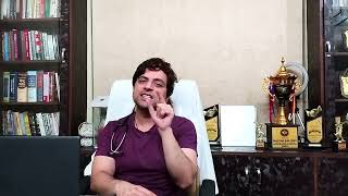 Cold Abscess Treatment in hindi 