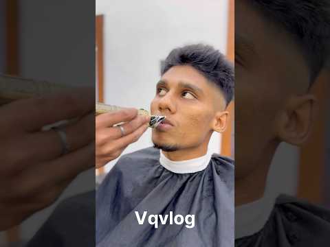 ആരും കാണരുത് 😂😂 #funny #shorts #malayalam #youtube #comedy