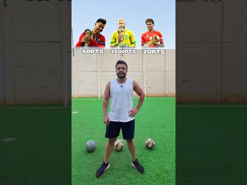 CR7 CAMPEÃO DA COPA X NEYMAR CAMPEÃO DA COPA OU…