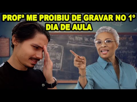 Mais um climão pra conta e uma discussão sobre cotas trans - Ep 57