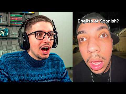 Os vídeos MAIS VISTOS dos meus amigos (creative squad)