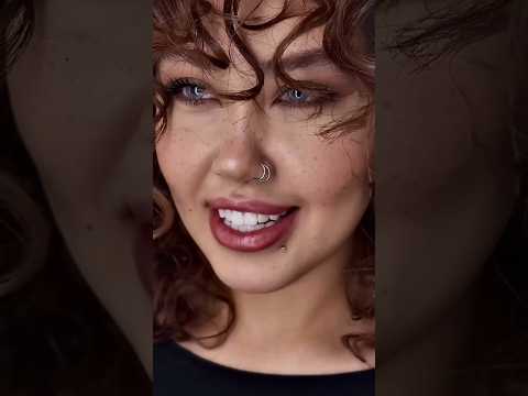 دینه دینه دینه🤪🤪🤪 🍓