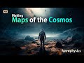 Astronomical Measurement Concepts