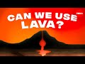 Geothermal Energy Concepts and Challenges
