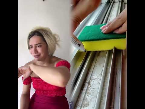 #funny #funnyvideos #fyp #pov #foryoupage #fypシ#foryou #viral #tiktok #blowthisup #acting
