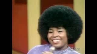 Denise LaSalle   Now Run and Tell That 1972 Remastered
