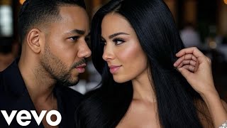 Romeo Santos ,Reik - La Princesa De Mis Sueños (Official Music Video Lyrics)
