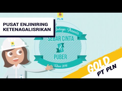Unduh 7800 Gambar Animasi Kartun Tentang Pendidikan Gratis Unduh 7800 Gambar Animasi Kartun Tentang Pendidikan Gratis