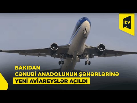 Yeni reyslər, yeni əməkdaşlıqlar: Azərbaycan jurnalistləri Türkiyədə