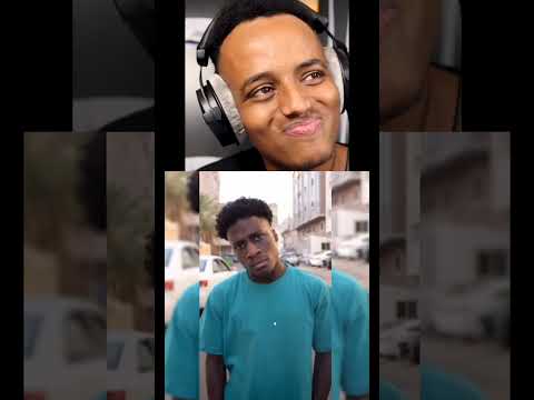 #ابو_فله #ابوفله