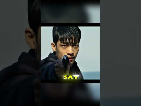 Jun Ho Discovers Frontman's Identity