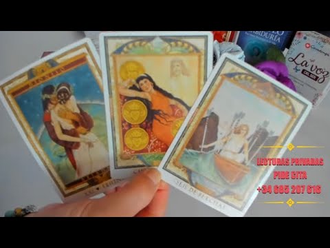 GÉMINIS♊️NO TE DESVÍES!!😳TE SORPRENDERÁ VER ESTOS CAMBIOS❤️VIDA NUEVA!!🍨😍 #gemenis #amor #tarot