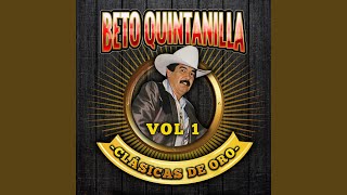 Chuy Quintanilla