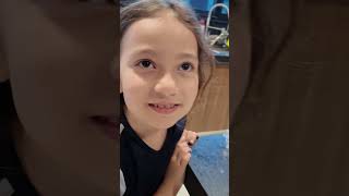 Corran a ver el video completo YA ESTA DISPONIBLE #losmolina #peinadoslocos #mamáehijas
