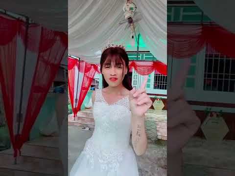 Thương nhiều không #shorts #tuncuibap